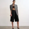 Tsfrina bermuda shorts