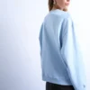 Tsgaby-sweater