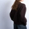 Tsginny-trui