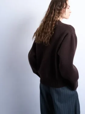 Tsginny-trui