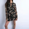 Tsgitta midijurk