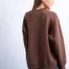 Tsglea-sweater