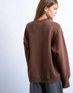 Tsglea-sweater