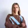Tsglea-sweater