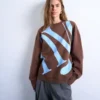 Tsglea-sweater