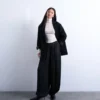 Tsgrace broek met hoge taille