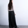 Tsgrace broek met hoge taille