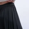 Tsgrace broek met hoge taille