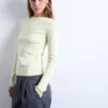 Tshazel T-shirt