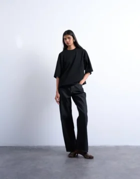 Tsida T-shirt