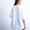 Tsida T-shirt