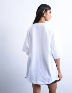 Tsida T-shirt