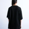 Tsida T-shirt