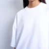 Tsida T-shirt