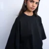Tsida T-shirt