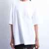 Tsida T-shirt
