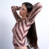 Tsivika-top