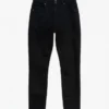 Tsjamie Skinny Fit-Jeans