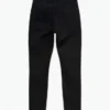 Tsjamie Skinny Fit-Jeans