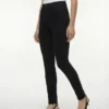 Tsjamie Skinny Fit-Jeans
