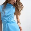 Tsjane Top