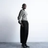 Tsjanice-joggingbroek