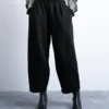 Tsjanice-joggingbroek
