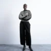 Tsjanice-joggingbroek