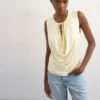 Tsjanna-top