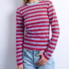 Tsjava T-shirt