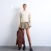 Tsjelena-sweater