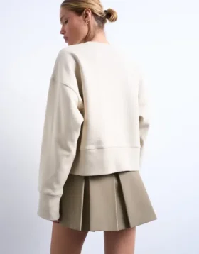 Tsjelena-sweater