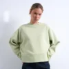 Tsjelena-sweater