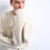 Tsjelena-sweater