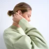 Tsjelena-sweater