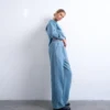 Tsjohanna-joggingbroek