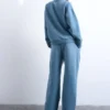 Tsjohanna-joggingbroek