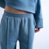 Tsjohanna-joggingbroek