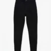 Tsjoni High Rise Skinny Fit-Jeans