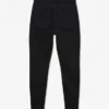 Tsjoni High Rise Skinny Fit-Jeans