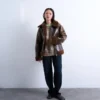 Tsjulie-jasje