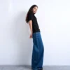 Tsjulie T-shirt