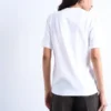 Tsjulie T-shirt
