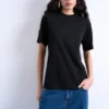 Tsjulie T-shirt