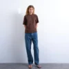 Tsjulina T-shirt