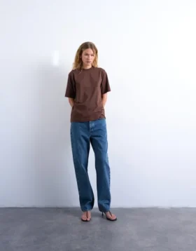 Tsjulina T-shirt