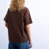Tsjulina T-shirt