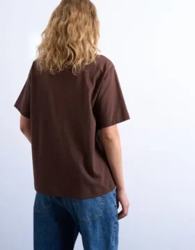 Tsjulina T-shirt