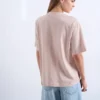 Tsjulina T-shirt