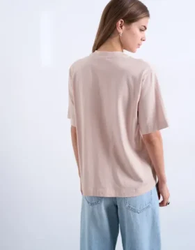 Tsjulina T-shirt
